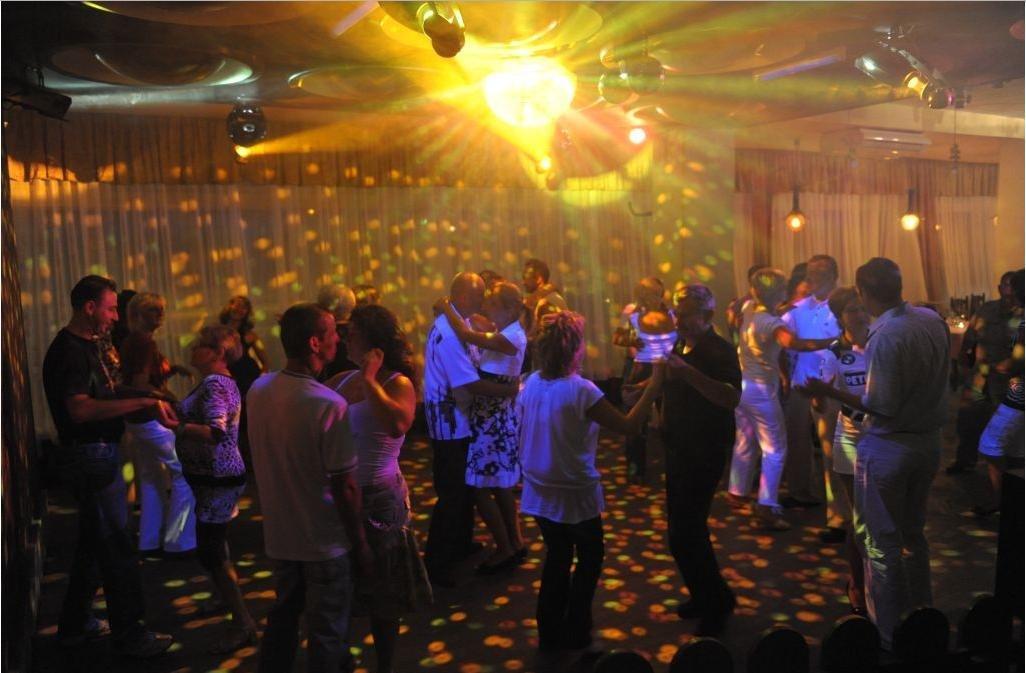Hotel Gorzow Gorzow Wielkopolski Kemudahan gambar